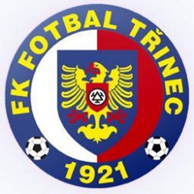 Trinec fc deals