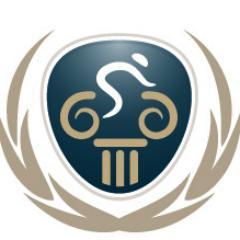 RomaMaxima's profile picture. Profilo ufficiale della Roma Maxima. 9 marzo 2014 / Roma Maxima official profile. 9 March 2014 - #romamaxima