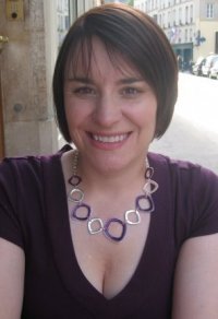 pinotphilia's profile picture. Living life one hedonistic day at a time!