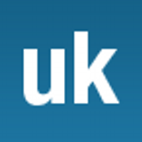 BusinessDirectory UK (@alex_busdiruk) 's Twitter Profile
