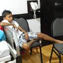 John Dale Ramos - @JohnDaleRamos02 - Twitter