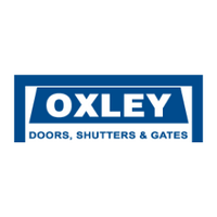 Oxley Doors (@oxleydoors) 's Twitter Profile Photo Oxley Doors (@oxleydoors) 's Twitter Profile Photo