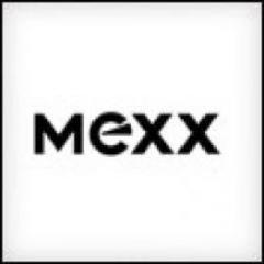Промокоды, распродажи и скидки в интернет-магазине MEXX-shop. Одевайтесь стильно и недорого вместе с MEXX.
