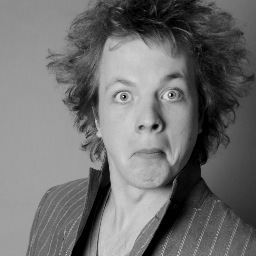 TobiasDeacon's profile picture. 