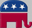 Will County IL GOP