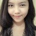 Faradinsya ,🐐 (@faradinsyatasya) Twitter profile photo