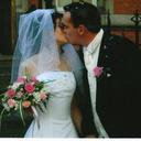 Jerry Coyne - @CoyneJerry - Twitter