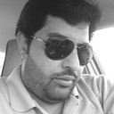 الوايلي (@1975_maneef) Twitter