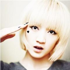 _jiaQ Profile Picture