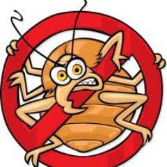 Full Service New York City Bed Bug Control Professionals serving the Tri State Area of NY, PA and NJ NYC Bed Bugs NYC Extermination, Controlling Bedbugs.