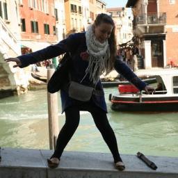 JuliaSWAT's profile picture. photographer