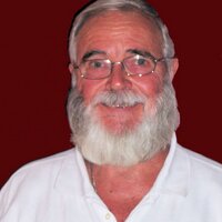 Charles Day (@candelokids) 's Twitter Profile