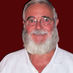 Charles Day (@candelokids) Twitter profile photo Charles Day (@candelokids) Twitter profile photo