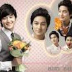 o_o2m's profile picture. my life = my style