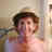david kirkup's Twitter (X) avatar