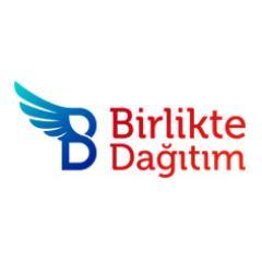 BirlikteDagitim's profile picture. Birlikte Dağıtım resmi twitter hesabıdır. Hoşgeldiniz...