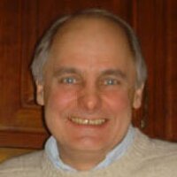 Lawrence Williams (@lawrence46) 's Twitter Profile