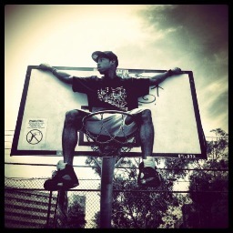 itsMAC146's profile picture. I’m lightning with the blam blams.