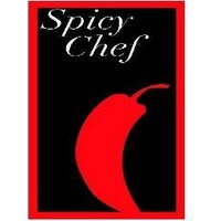 The Spicy Chef(@The_Spicy_Chef) 's Twitter Profile Photo