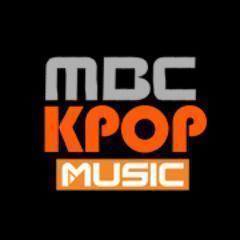 Twit about MBC MUSIC (all about MBC MUSIC CONTENTS)

Official Blog : http://t.co/IoI7JGUd