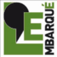 L'Embarquéさんのプロフィール画像