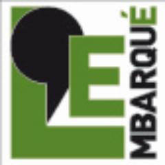 lembarquemedia Profile Picture