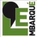 L'Embarqué (@lembarquemedia) Twitter profile photo L'Embarqué (@lembarquemedia) Twitter profile photo