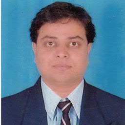 joshihimula2002's profile picture. 