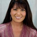 Cathy Lemmon - @ArtistDevelop - Twitter