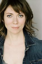 TforSCi's profile picture. 