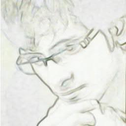 Am just a मानवbeing .. Wide range of interests.. Concerned n aware socially politically. Engineer by education; techie by birth, Artist by soul..