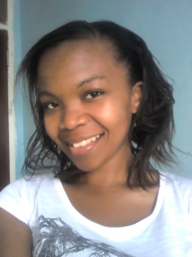 Bagci07's profile picture. 