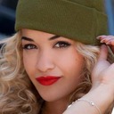 olivia nolan - @olivianolan45 - Twitter