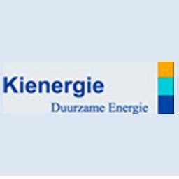 Zonnestroomnu's profile picture. Passie voor zon | Zonnepanelen | Energieadvies | Energiebesparing