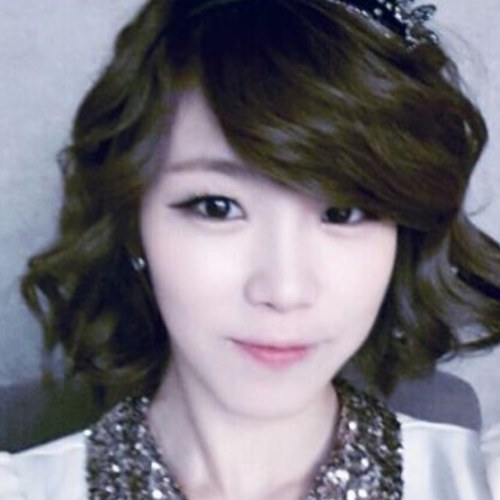 Only secret/횻❤❤❤❤❤❤❤ 후니입니다~~ _