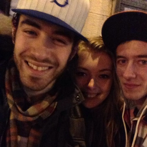 cook_yr_life's profile picture. 