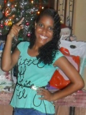 Aquelα que vc fαlα mαl, pαgα-pαu e fαz iguαl '
Nαo importα o quє єu diigα,
Vocє irα vαlorizαr pєlo quє vê,
julgαr pєlo quє ouviu
e opinαr pєlo quє conhєcєu (!)