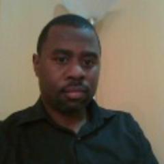 DrAdegbe's profile picture. Program Mgt & M&E Expert. Jesus centered and advocate of social change. Relationship counseling