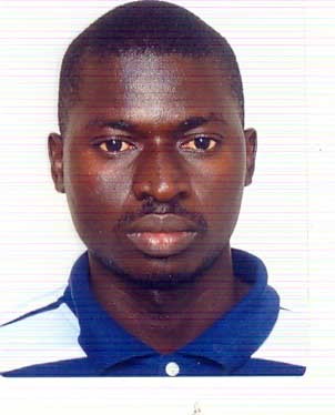 From GIS and Remote sensing analysis to community based management, agriculture, NRM and food security are my passions. West Africa is my region.