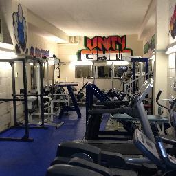 Unity Gym Project is a voluntary organisation which plays a vital part in changing lives to improve the health + wellbeing of physically inactive people.