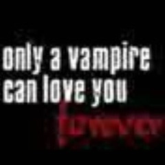 WhittingtonuirY's profile picture. I am big fan of #Michaeljakson and of the O-Bee . I'll follow you back , jst send me a mention . *-* #MJFan . Follow my twitter oficial : @Mandy_Jaxn_