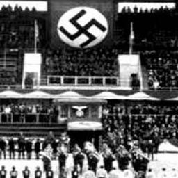 Los tímidos tienen miedo antes del peligro; los cobardes, durante el mismo; los valientes, después.