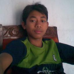 Kemenkeu. Just a WORD can get YOU to reach the  FUTURE . It is  SUCCESS  |
SHADOW STRIKER @ AMATEUR FC
