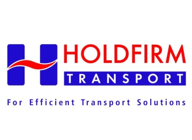 Since its inception on 17 April 2002, Holdfirm Transport has been committed towards providing reliable, efficient and effective transport solutions.