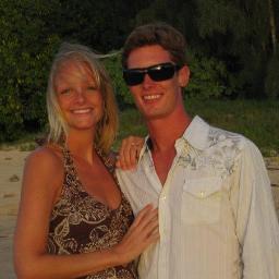 JohnDKaiser's profile picture. 