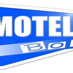 MotelBox is your secured delivery parcel service in Belgium !
