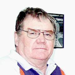 Born in Perth WA, became a Bloody Paraplegic at the age of 16 (now 68) and have taken up building and flying RC Model Planes and Helicopters again.