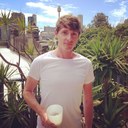 Dan Seeds - @2ndhandchance - Twitter