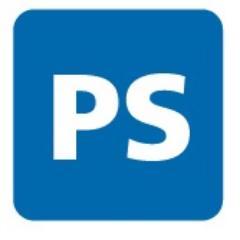 A PROPERTY MANAGEMENT COMPANY THAT OFFERS A FULLY INTEGRATED, CONSULTATIVE AND HANDS ON PROPERTY MANAGEMENT SERVICE FOR THE RESIDENTIAL & COMMERCIAL MARKET.