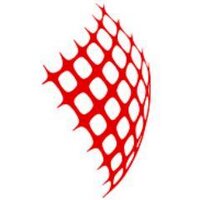 Ingenious Tech AG (@ingenioustechag) 's Twitter Profile
